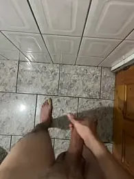 6dilax9 — Stripchat stream photo (Aug 2026)