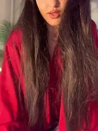 Ken_unforgettable — 在 stripchat 直播的网络摄像头模特