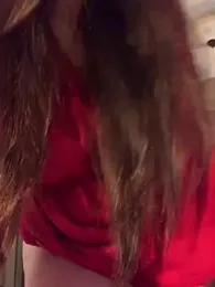 Ken_unforgettable — 在 stripchat 直播的网络摄像头模特