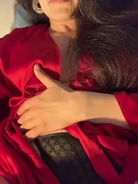 Ken_unforgettable — 在 stripchat 直播的网络摄像头模特