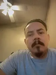 PeterGrandee — stripchat