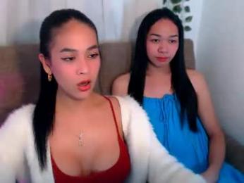 valeriesilva — Chaturbate stream photo (Aug 2026)