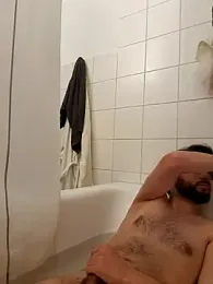 Sweetboy6931 — Stripchat stream photo (Aug 2026)