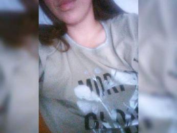 TenderBerry — Bongacams stream photo (Jun 2026)