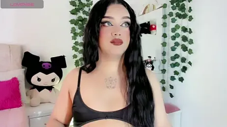 cattriona_muller — Stripchat stream photo (Apr 2026)