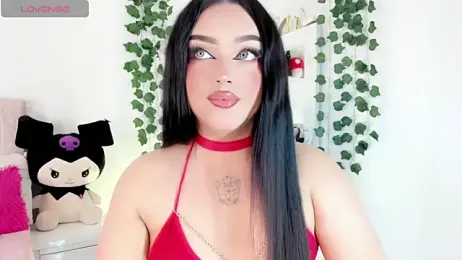 cattriona_muller — Stripchat stream photo (Apr 2026)