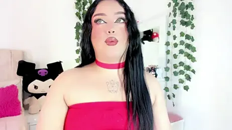 cattriona_muller — Stripchat stream photo (Apr 2026)