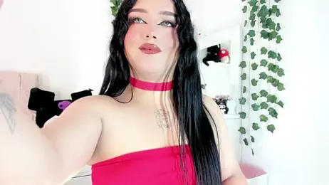 cattriona_muller — Stripchat stream photo (Apr 2026)