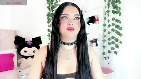 cattriona_muller — Stripchat stream photo (Apr 2026)