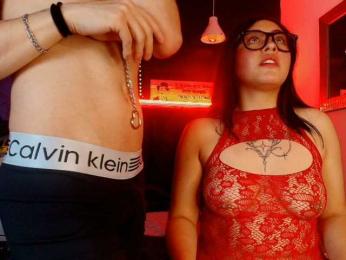 HiiddenDesire — Bongacams stream photo (Jun 2026)