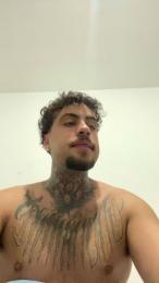 alves165 — 在 cam4 直播的网络摄像头模特