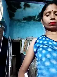 Kajal-Mehra — Stripchat stream photo (May 2025)