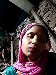 Kajal-Mehra — Stripchat stream photo (May 2025)