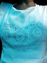 Kajal-Mehra — Stripchat profile photo