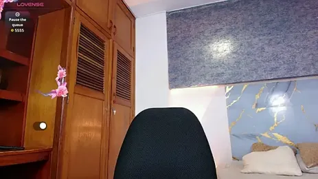Skyee_angel — stripchat