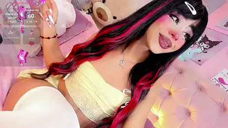 Cute_Roxxy — Stripchat stream photo (Apr 2026)