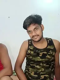 BiggerDickGuy — 在 stripchat 直播的网络摄像头模特