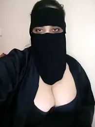 Meryem_sexyy — Stripchat stream photo (Jun 2026)