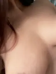 Cute_Zaina — 在 stripchat 直播的网络摄像头模特