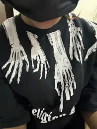 Cute_Zaina — stripchat