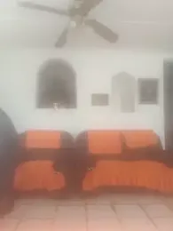 gsew — Stripchat stream photo (Apr 2026)