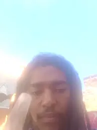 gsew — Stripchat stream photo (Apr 2026)