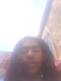 gsew — Stripchat stream photo (Apr 2026)