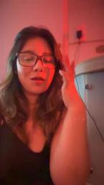 Pen_xita — Cam4 stream photo (Apr 2026)
