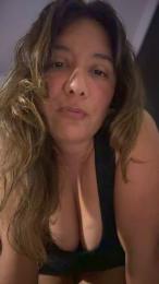 Pen_xita — Cam4 profile photo