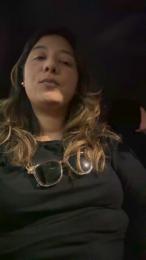 Pen_xita — Cam4 stream photo (Apr 2026)