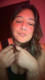 Pen_xita — 在 cam4 直播的网络摄像头模特