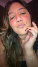 Pen_xita — Cam4 stream photo (May 2026)