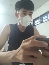 sonyhary — Stripchat profile photo