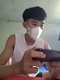 sonyhary — Stripchat stream photo (Jun 2026)