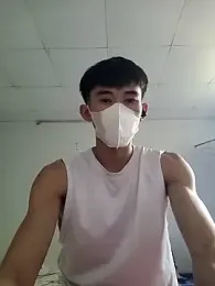 sonyhary — Stripchat stream photo (Jun 2026)