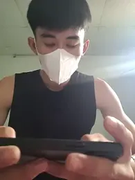 sonyhary — Stripchat stream photo (Jun 2026)