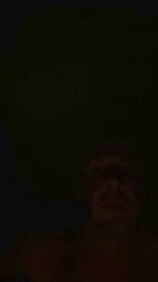 danielebettani1 — Cam4 stream photo (May 2026)