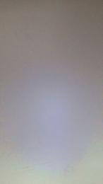 Velvetemptation — Cam4 stream photo (Sep 2026)
