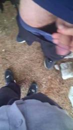 Frafra9pugliese — Cam4 stream photo (Mar 2026)