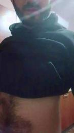 Frafra9pugliese — Cam4 stream photo (Jan 2026)