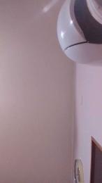 Frafra9pugliese — Cam4 stream photo (Jan 2026)