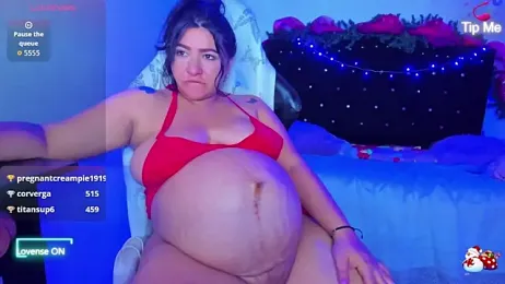 leny_ga — stripchat