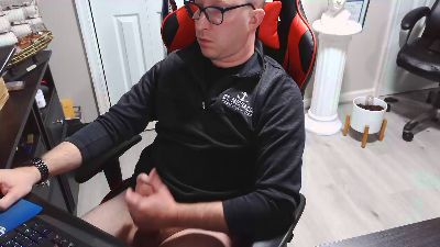 big1foru2 — Cam4 stream photo (Aug 2026)