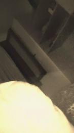J23JCHICO — Cam4 profile photo
