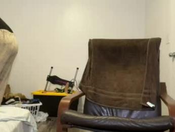 brockleereynolds — Chaturbate stream photo (Aug 2026)
