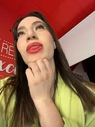 IAmNobodyXXX — Stripchat stream photo (Sep 2026)