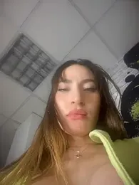 IAmNobodyXXX — Stripchat stream photo (Sep 2026)