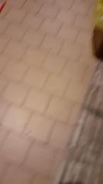 bigcock90rim — 在 cam4 直播的网络摄像头模特