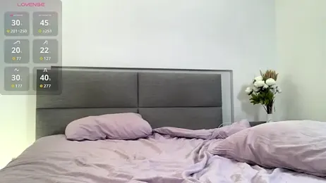 date_with_angel — Stripchat stream photo (Aug 2025)