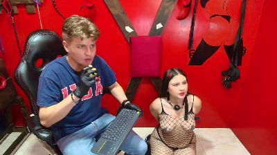 Justnbrinabdsm — Cam4 stream photo (Apr 2026)